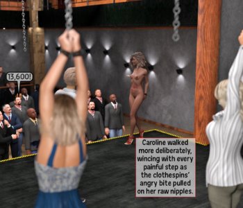 picture 363.jpg