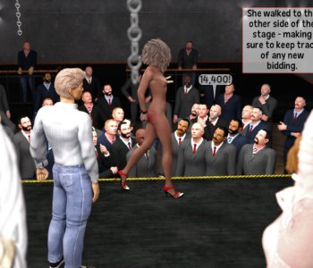 picture 375.jpg