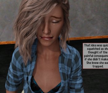 picture 57.jpg