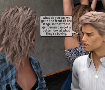 picture 58.jpg