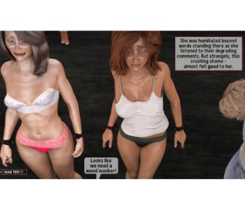 picture 178.jpg