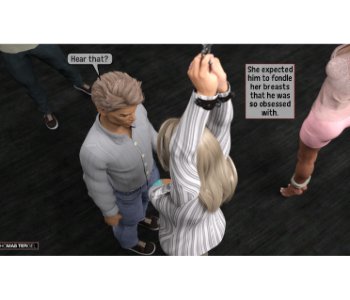 picture 25.jpg