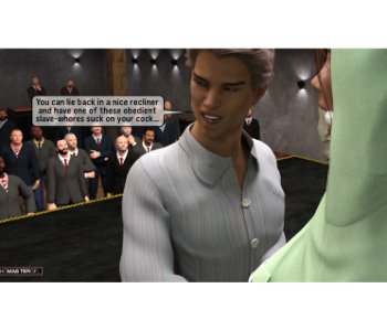 picture 65.jpg