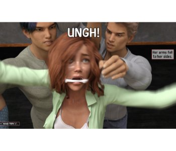 picture 99.jpg
