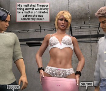 picture 109.jpg