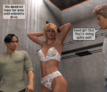 picture 131.jpg