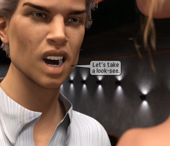 picture 198.jpg