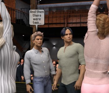 picture 21.jpg
