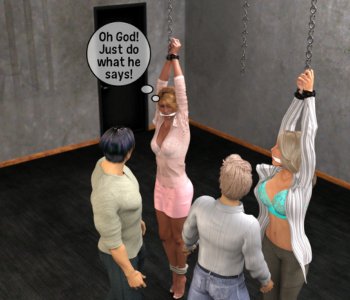 picture 29.jpg