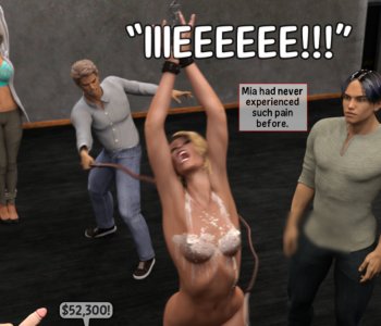 picture 368.jpg