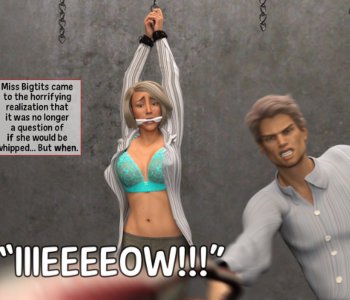 picture 379.jpg