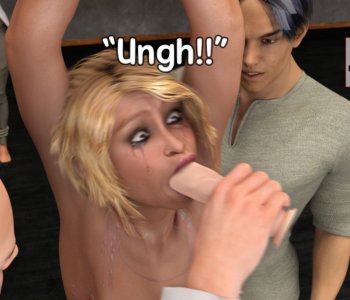 picture 409.jpg