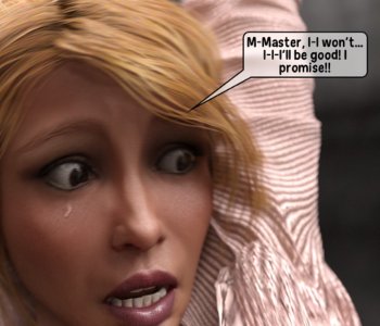 picture 46.jpg