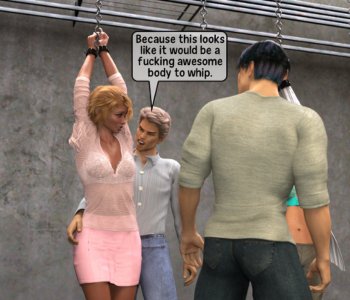 picture 48.jpg