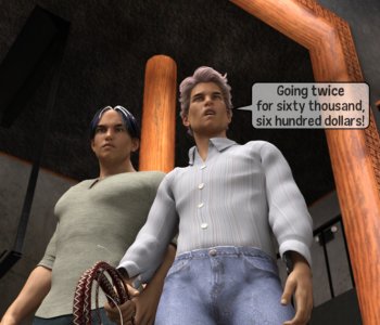 picture 602.jpg