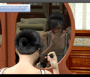 picture ladyship_ch2_017.jpg