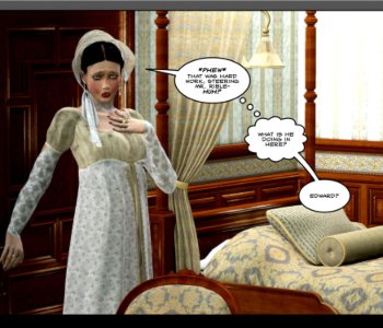 picture ladyship_ch3_050.jpg