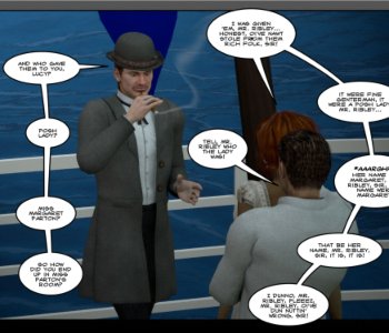 picture ladyship_ch4_003.jpg
