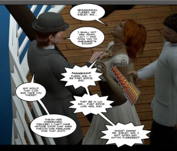 picture ladyship_ch4_005.jpg