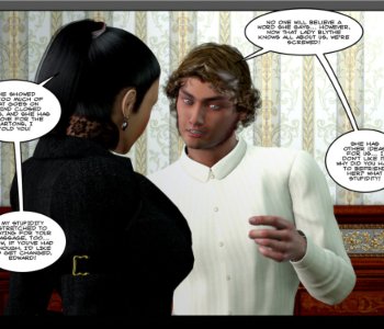 picture ladyship_ch4_009.jpg