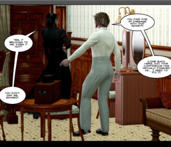 picture ladyship_ch4_010.jpg