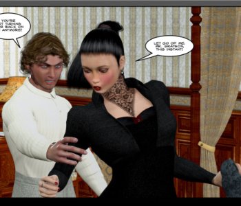 picture ladyship_ch4_011.jpg