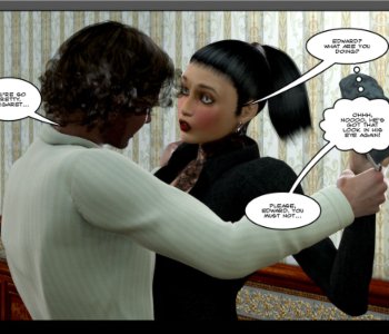 picture ladyship_ch4_013.jpg
