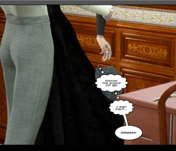 picture ladyship_ch4_015.jpg