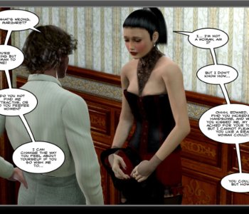 picture ladyship_ch4_020.jpg