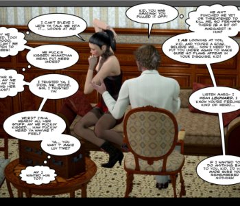 picture ladyship_ch4_029.jpg