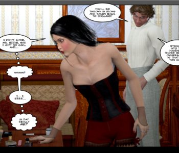 picture ladyship_ch4_032.jpg