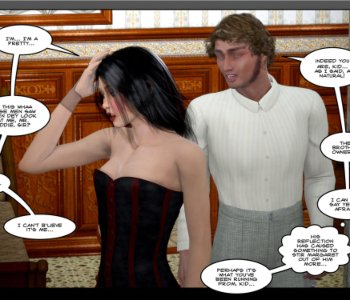 picture ladyship_ch4_034.jpg