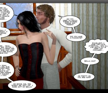 picture ladyship_ch4_035.jpg