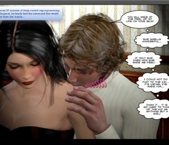 picture ladyship_ch4_042.jpg