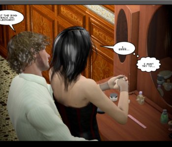 picture ladyship_ch4_043.jpg