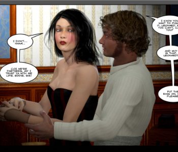 picture ladyship_ch4_044.jpg