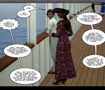 picture ladyship_ch4_050.jpg