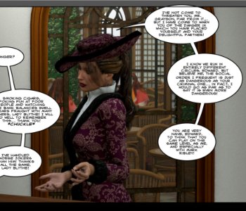 picture ladyship_ch4_051.jpg