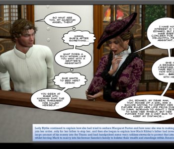 picture ladyship_ch4_053.jpg