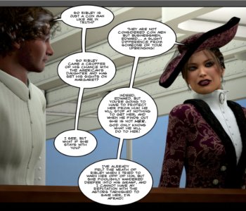 picture ladyship_ch4_054.jpg