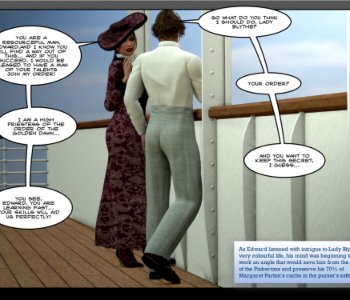 picture ladyship_ch4_055.jpg