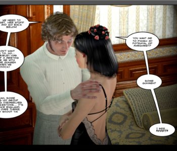 picture ladyship_ch4_061.jpg