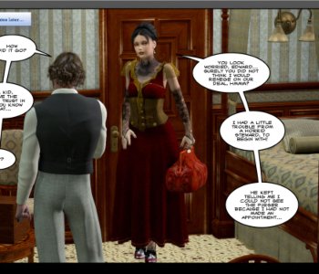 picture ladyship_ch4_075.jpg