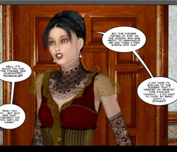 picture ladyship_ch4_076.jpg