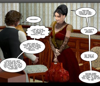 picture ladyship_ch4_077.jpg