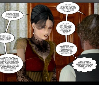 picture ladyship_ch4_078.jpg