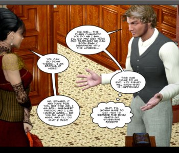 picture ladyship_ch4_079.jpg