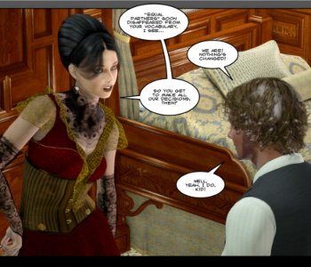 picture ladyship_ch4_080.jpg