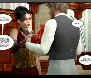 picture ladyship_ch4_081.jpg