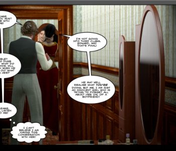 picture ladyship_ch4_082.jpg